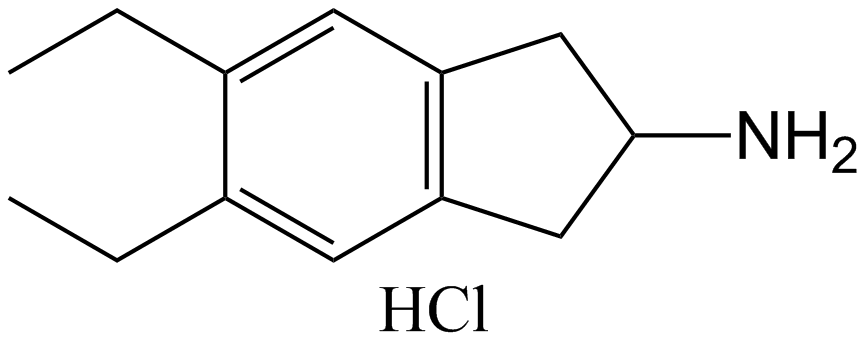Indacaterol Impurity B