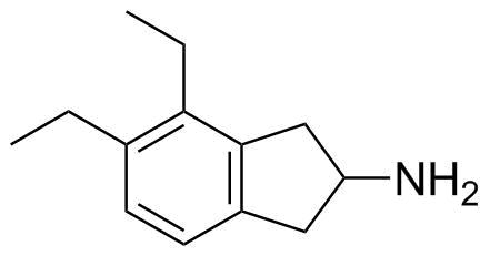 Indacaterol Impurity 93