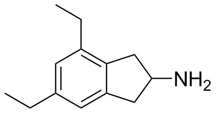 Indacaterol Impurity 94