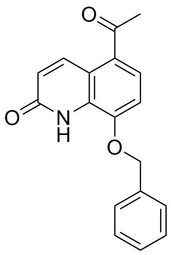 Indacaterol Impurity 39