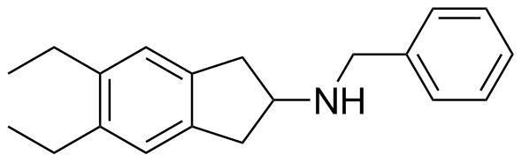 Indacaterol Impurity 40