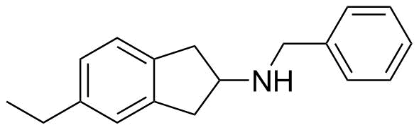 Indacaterol Impurity 41