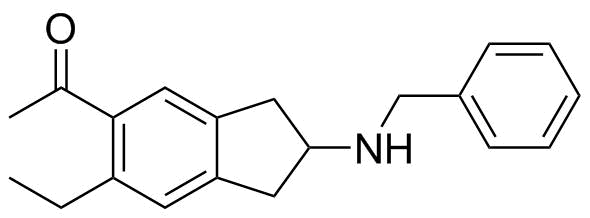 Indacaterol Impurity 42