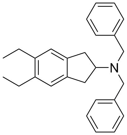 Indacaterol Impurity 43