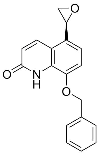 Indacaterol Impurity 49