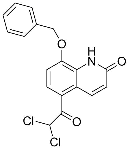 Indacaterol Impurity 53
