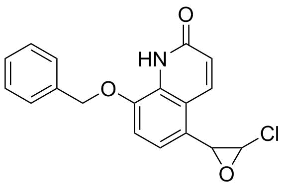 Indacaterol Impurity 55