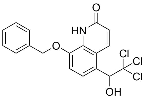 Indacaterol Impurity 58
