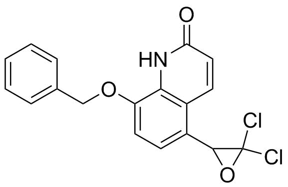 Indacaterol Impurity 59