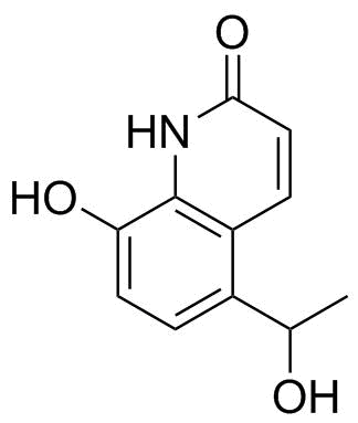 Indacaterol Impurity 62