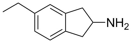 Indacaterol Impurity 64