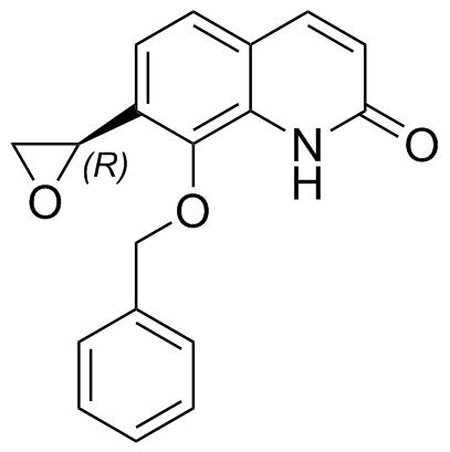 Indacaterol Impurity 68
