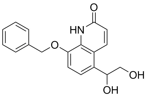 Indacaterol Impurity 71