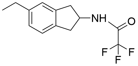 Indacaterol Impurity 81