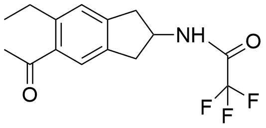 Indacaterol Impurity 82