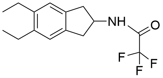 Indacaterol Impurity 83