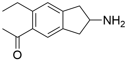 Indacaterol Impurity 84
