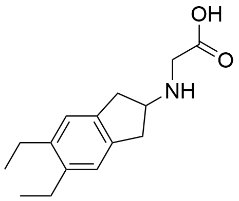 Indacaterol Impurity 90