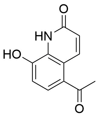 Indacaterol Impurity 96
