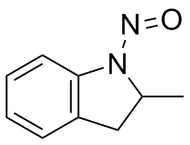Indapamide EP Impurity A