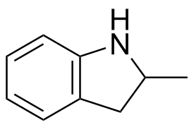 Indapamide Impurity 22