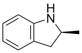 Indapamide Impurity 30