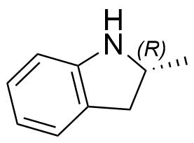Indapamide Impurity 31