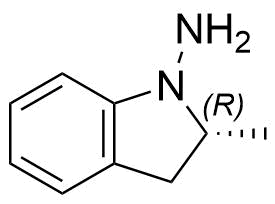 Indapamide Impurity 42