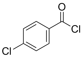 Indapamide Impurity E