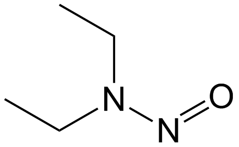 Indapamide Impurity G
