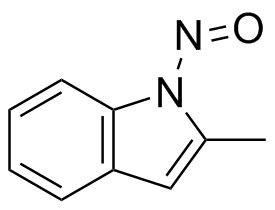 Indapamide Impurity H