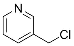 Indinavir sulfate EP Impurity F