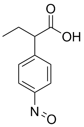 Indobufen Impurity 10