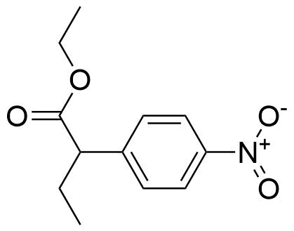 Indobufen Impurity 14