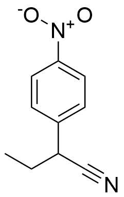 Indobufen Impurity 17