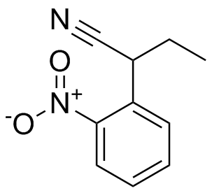 Indobufen Impurity 18