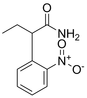 Indobufen Impurity 19