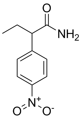 Indobufen Impurity 20