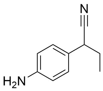 Indobufen Impurity 21