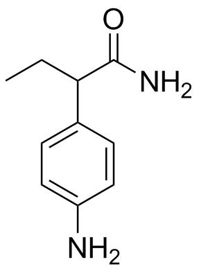 Indobufen Impurity 22