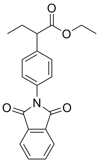 Indobufen Impurity 26