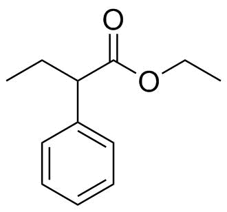 Indobufen Impurity 29