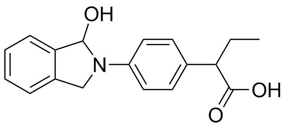 Indobufen Impurity 30