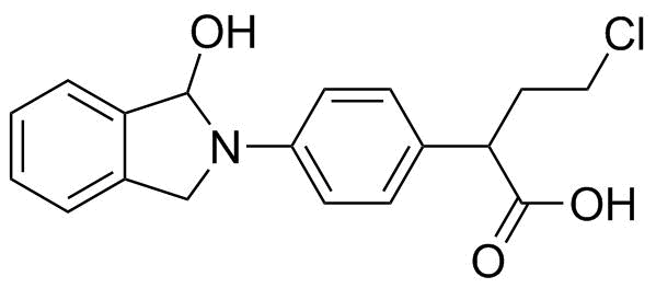 Indobufen Impurity 31
