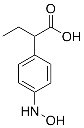 Indobufen Impurity 9
