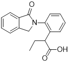 Indobufen Impurity 33