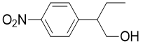 Indobufen Impurity 36