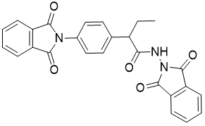 Indobufen Impurity 38