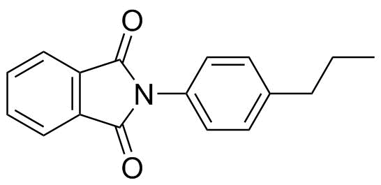Indobufen Impurity 39