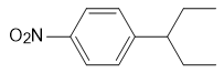 Indobufen Impurity 41